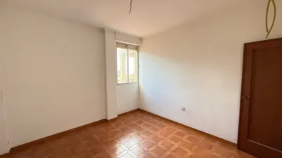 Casa - Vista 5