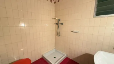 Casa - Més
