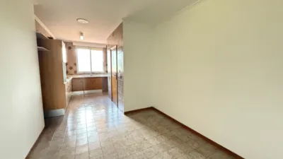 House in Vergel photo 8