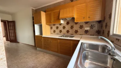 House in Vergel photo 9