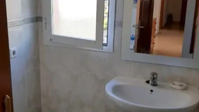 Piso en Levante photo 10