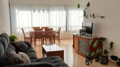 Apartment in Levante photo 2