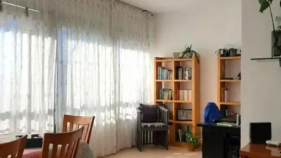 Apartment in Levante photo 3