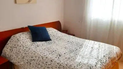 Apartment in Levante photo 4