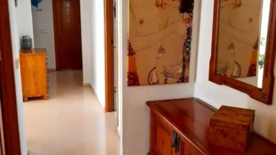 Apartment in Levante photo 5