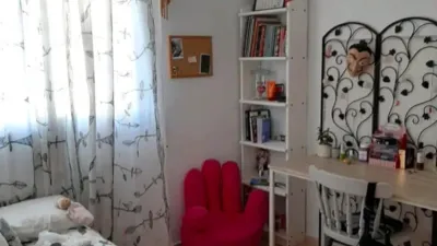 Piso en Levante photo 6