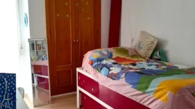 Piso en Levante photo 8