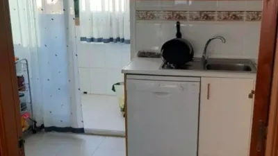 Piso en Levante photo 9