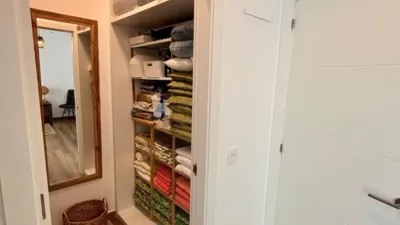 Casa en Polop photo 24