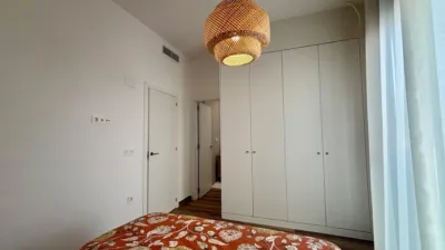 Casa en Polop photo 30