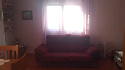 Apartment in the Western Zone photo 10