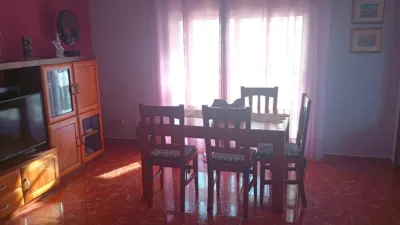 Apartment in the Western Zone photo 11