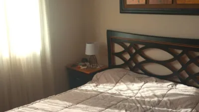 Apartment in the Western Zone photo 12