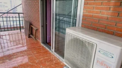 Apartment in the Western Zone photo 13