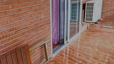 Apartment in the Western Zone photo 14