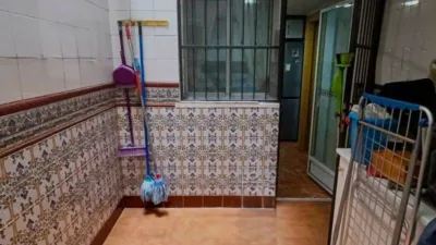 Apartment in the Western Zone photo 15