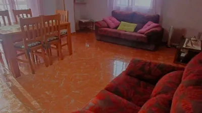 Apartment in the Western Zone photo 16