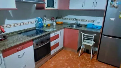 Apartment in the Western Zone photo 17