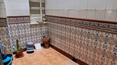 Apartment in the Western Zone photo 18