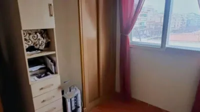 Apartment in the Western Zone photo 19
