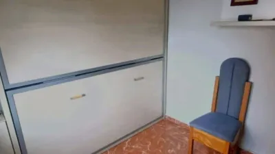 Apartment in the Western Zone photo 20