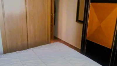 Apartment in the Western Zone photo 22