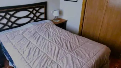 Apartment in the Western Zone photo 23