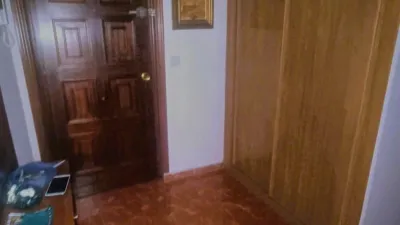 Apartment in the Western Zone photo 24