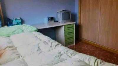 Apartment in the Western Zone photo 25