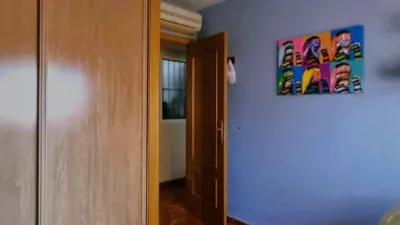 Apartment in the Western Zone photo 26