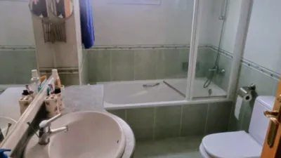Apartment in the Western Zone photo 27