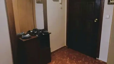 Apartment in the Western Zone photo 28
