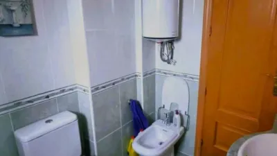 Apartment in the Western Zone photo 29