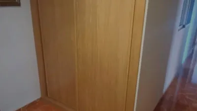 Apartment in the Western Zone photo 30