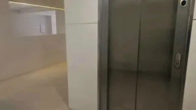 Apartment in the Western Zone photo 31