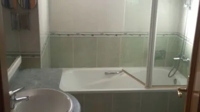 Apartment in the Western Zone photo 34