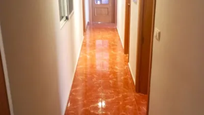 Apartment in the Western Zone photo 8