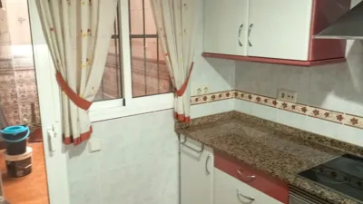 Apartment in the Western Zone photo 9