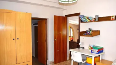 Casa en Centro photo 17