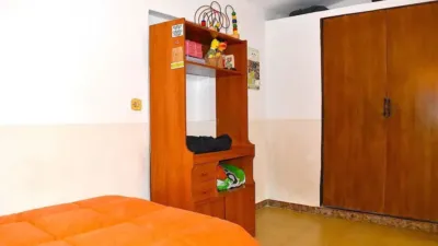 Casa en Centro photo 18