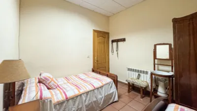 House on Calle de Antas photo 12