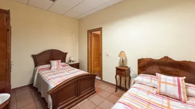 House on Calle de Antas photo 13