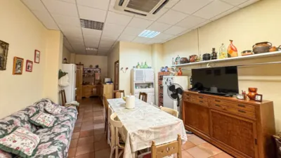House on Calle de Antas photo 15