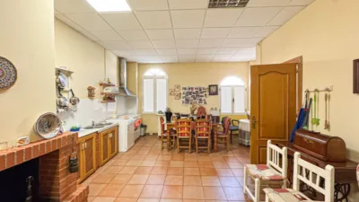 House on Calle de Antas photo 16