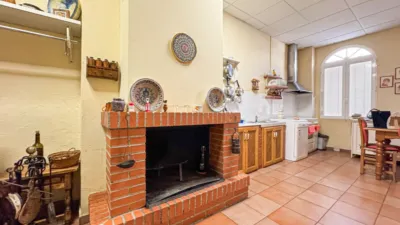 House on Calle de Antas photo 17
