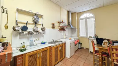 House on Calle de Antas photo 18