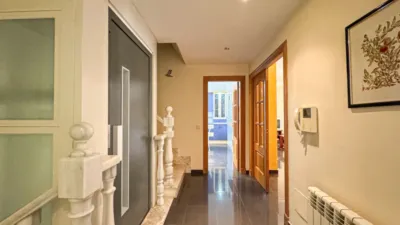 House on Calle de Antas photo 20