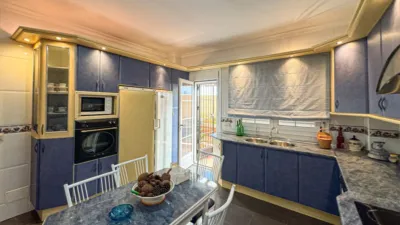 House on Calle de Antas photo 22