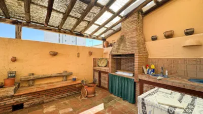 House on Calle de Antas photo 25