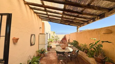 House on Calle de Antas photo 26